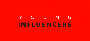 yai_web_logo3